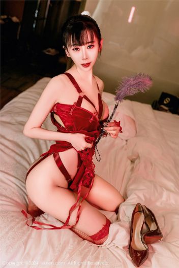 [XIUREN秀人网] 2024.02.01 NO.8047 宝宝甜_p018