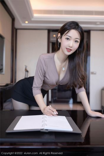 [XIUREN秀人网] 2022.08.22 NO.5475 唐安琪_p023