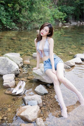 [XIUREN秀人网] 2021.12.21 NO.4366 绮里嘉ula_p018