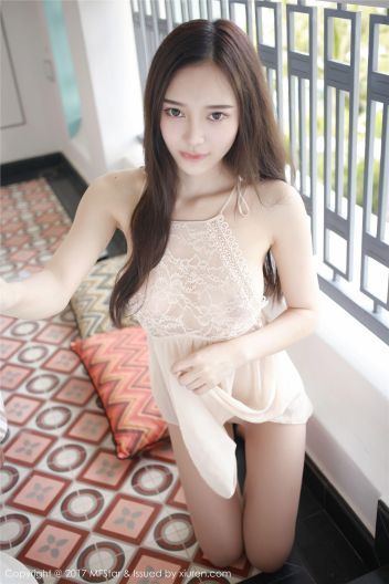 [模范学院美女] 2017.07.25 Vol.101 唐琪儿il_p027