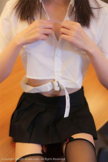 [XIUREN秀人网] 2023.06.06 NO.6862 甜佳佳_p011