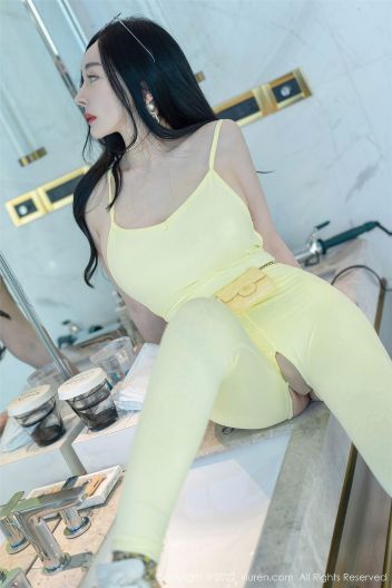 [XIUREN秀人网] 2022.06.07 NO.5113 允爾_p058