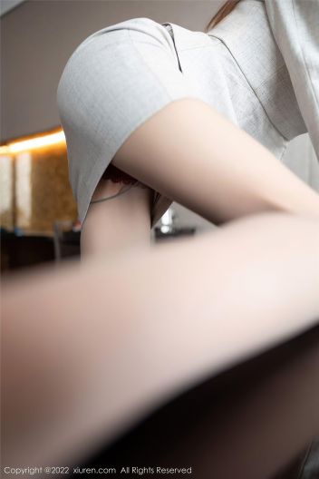 [XIUREN秀人网] 2022.03.14 NO.4713 程程程-_p045