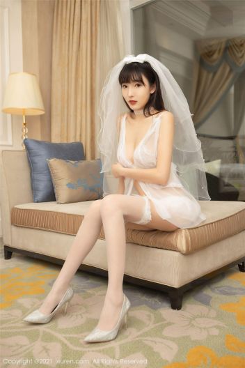 [XIUREN秀人网] 2021.04.22 NO.3334 陆萱萱_p064