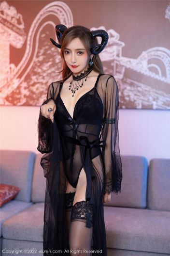 [XIUREN秀人网] 2022.08.05 NO.5396 王馨瑶yanni_p052