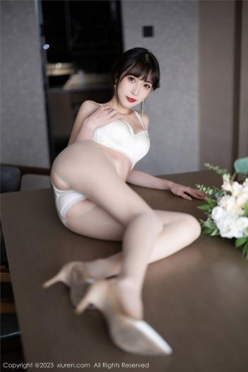 [XIUREN秀人网] 2023.02.08 NO.6236 林星阑_p046