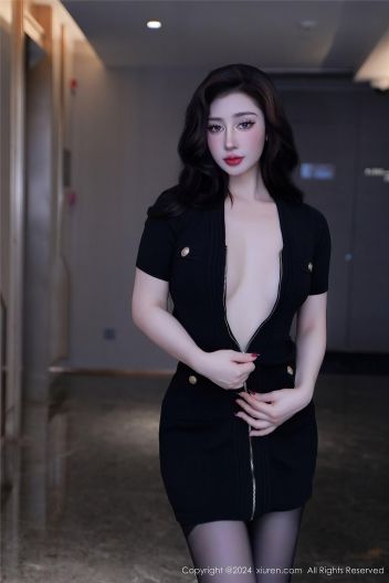 [XIUREN秀人网] 2024.03.04 NO.8170 蕾蕾醒了没_p080