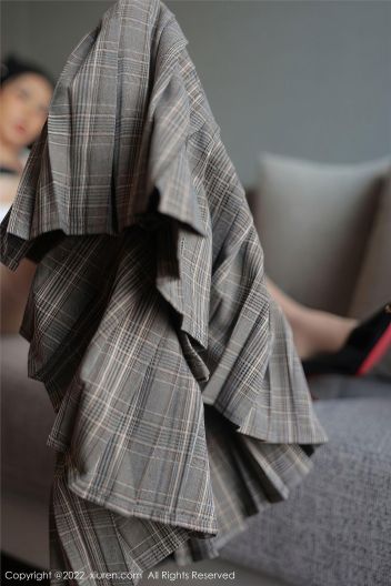 [XIUREN秀人网] 2022.11.24 NO.5902 田冰冰_p043