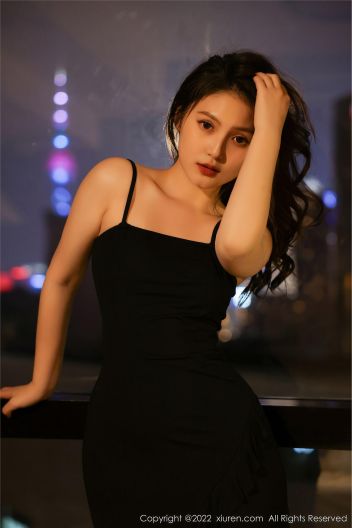 [XIUREN秀人网] 2022.02.22 NO.4618 你的兔妹妹_p060