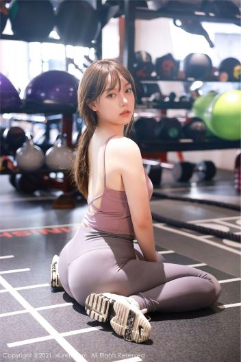 [XIUREN秀人网] 2021.07.22 NO.3701 豆瓣酱_p044