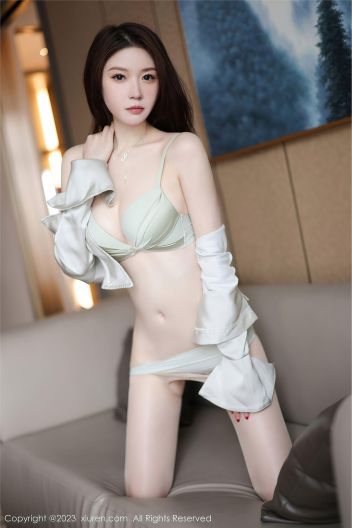 [XIUREN秀人网] 2023.11.23 NO.7709 梦心玥_p058