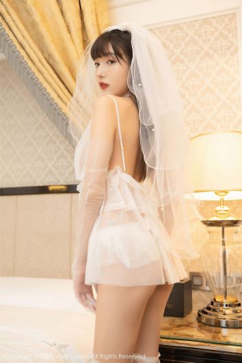 [XIUREN秀人网] 2021.04.22 NO.3334 陆萱萱_p026