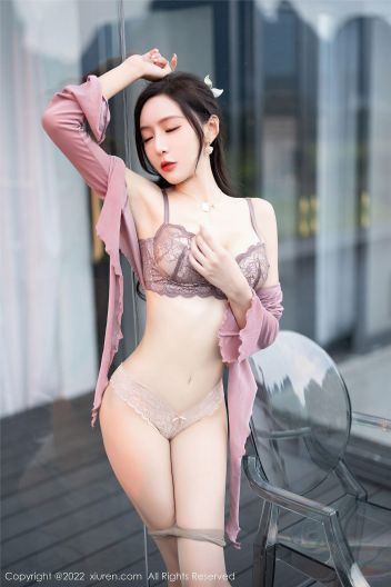 [XIUREN秀人网] 2022.12.12 NO.5985 王馨瑶yanni_p072