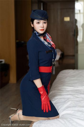 [XIUREN秀人网] 2023.05.24 NO.6790 汐汐爱吃草莓_p069