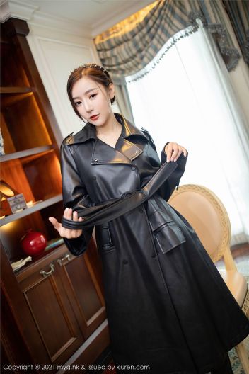 [MYGIRL美媛馆] 2021.02.26 NO.493 王馨瑶yanni 蕾丝丝袜_p009