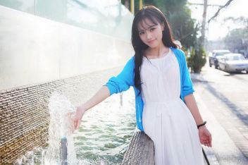 [美媛馆MYGIRL] 2014.12.27 Vol.086羽住Toro_p002