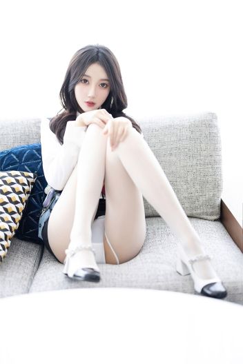 [XIUREN秀人网] 2024.03.18 NO.8247 玥儿玥_p015