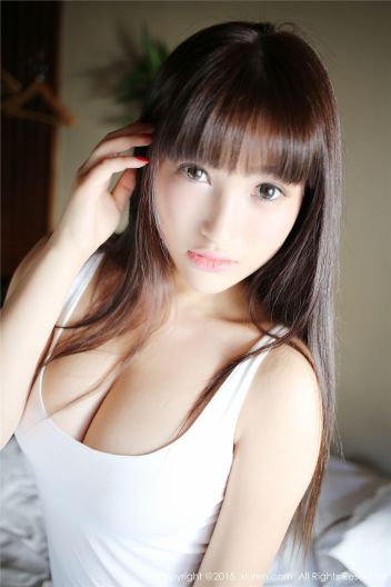 [秀人XIUREN] 2015.09.01 NO.389 Nic妮可可_p063
