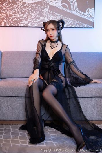 [XIUREN秀人网] 2022.08.05 NO.5396 王馨瑶yanni_p023