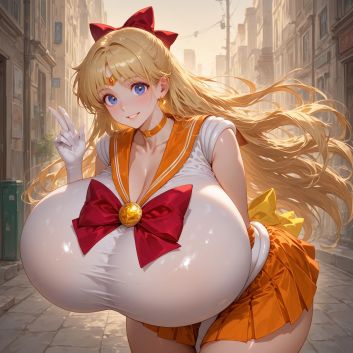 frena_Pretty Guardian Sailor Moon - 2_129980166_p4