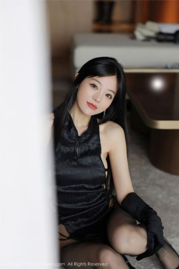 [XIUREN秀人网] 2021.10.27 NO.4125 佘贝拉Bella_p020