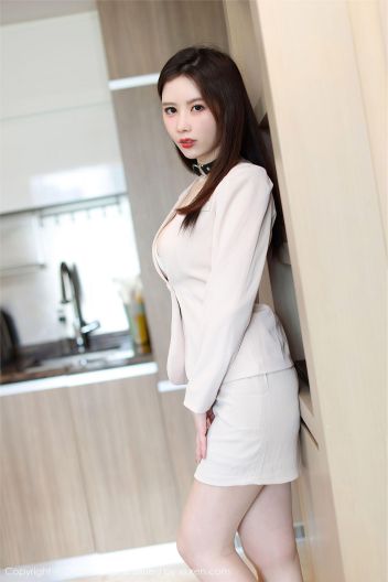 [MFStar模范学院] 2021.07.16 NO.513 吴雪瑶_p016