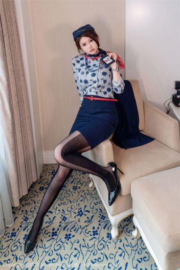[XIUREN秀人网] 2023.12.28 NO.7879 甜妮_p005