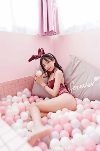 [FEILIN嗲囡囡] 2020.09.01 NO.339 仓井优香_p005
