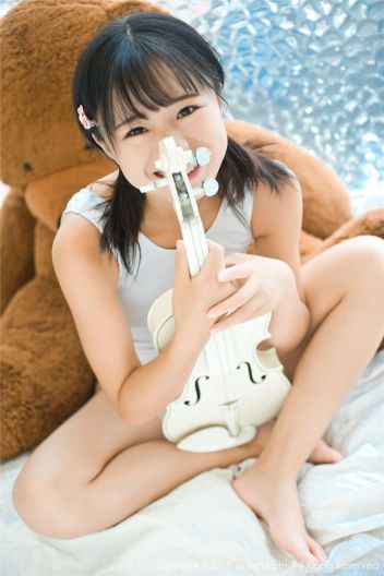 [秀人XIUREN] 2017.08.24 NO.805 仓井优香_p026