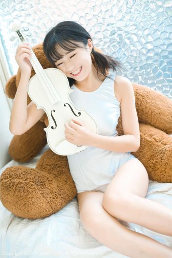 [秀人XIUREN] 2017.08.24 NO.805 仓井优香_p032