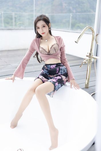 [XIUREN秀人网] 2022.12.12 NO.5985 王馨瑶yanni_p006