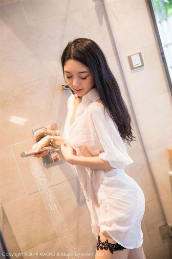 [XIAOYU语画界] 2019.12.10 VOL.211 Angela小热巴_p075
