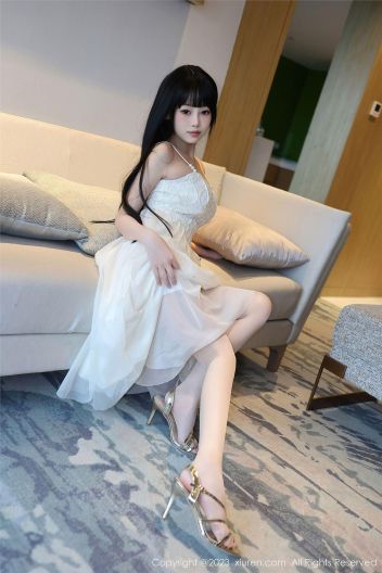 [XIUREN秀人网] 2023.05.31 NO.6828 早川京子_p063