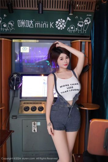 [XIUREN秀人网] 2024.05.09 NO.8506 美七Mia_p014