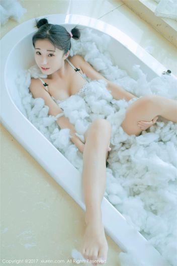 [秀人XIUREN] 2017.08.24 NO.805 仓井优香_p052