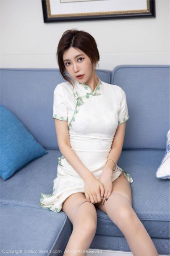 [XIUREN秀人网] 2022.08.19 NO.5468 绮里嘉ula_p041