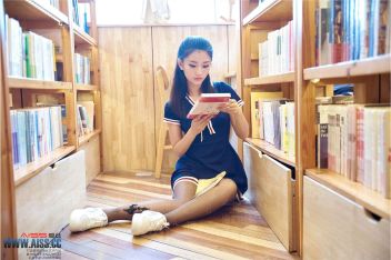 [AISS爱丝钻石] 第6028期 亚美依-逛街时候的小秘密_p065