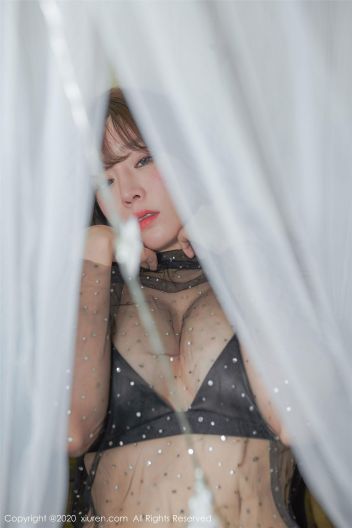 [XIUREN秀人网] 2020.01.13 NO.1925 王雨纯_p055