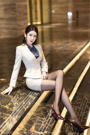 [XIUREN秀人网] 2024.02.22 NO.8126 李丽莎_p003
