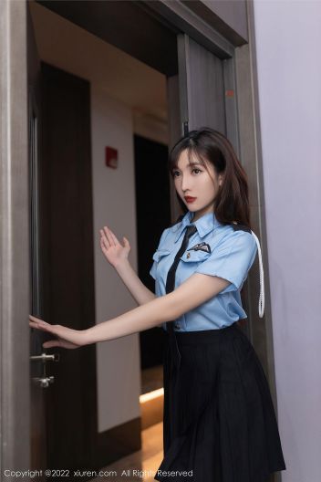 [XIUREN秀人网] 2022.08.18 NO.5461 陆萱萱_p062