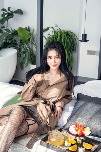 [XINGYAN星颜社] 2023.04.21 NO.192 刘钰儿_p067