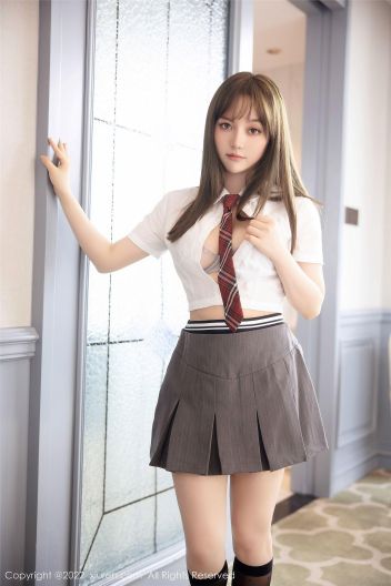 [XIUREN秀人网] 2022.06.14 NO.5143 豆瓣酱_p045