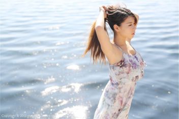 [美媛馆MYGIRL] 2015.03.23 VOL.106 vetiver嘉宝贝儿_p019
