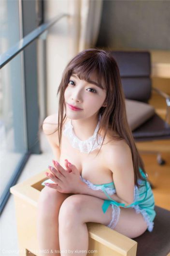 [IMISS爱蜜社美女] 2016.03.23 VOL.073 sugar小甜心CC_p042