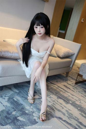 [XIUREN秀人网] 2023.05.31 NO.6828 早川京子_p080