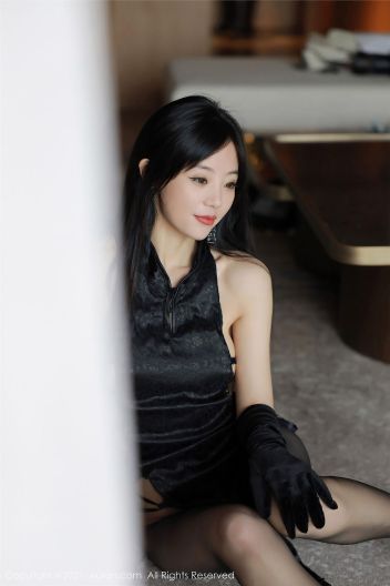 [XIUREN秀人网] 2021.10.27 NO.4125 佘贝拉Bella_p019