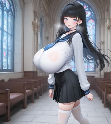 迷い人_黒髪ちゃんテスト_130117995_p65