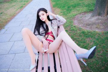 [XIUREN秀人网] 2024.05.06 NO.8489 龙雪儿_p039