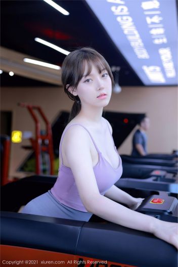 [XIUREN秀人网] 2021.07.22 NO.3701 豆瓣酱_p016