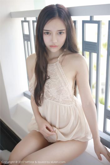 [模范学院美女] 2017.07.25 Vol.101 唐琪儿il_p013